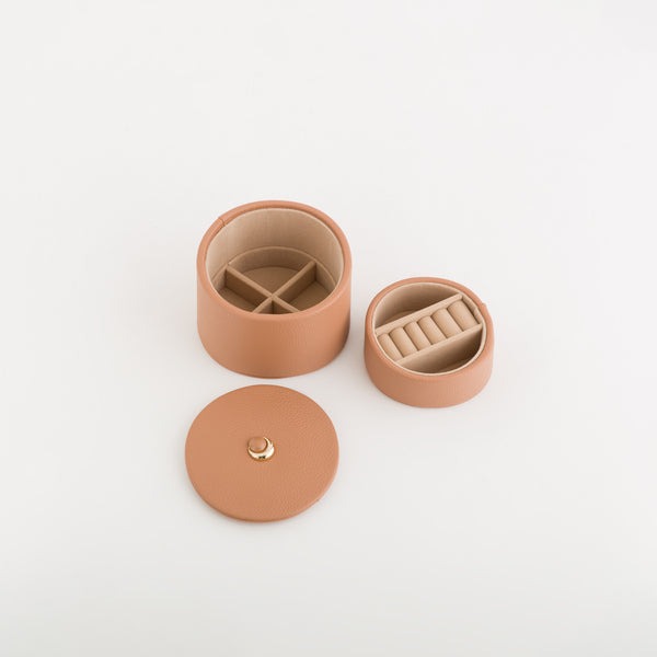 Kuti bizhuterish, Carpisa