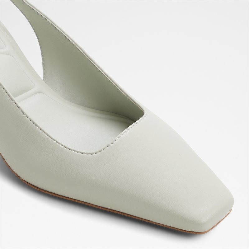 Këpucë me takë, Aldo