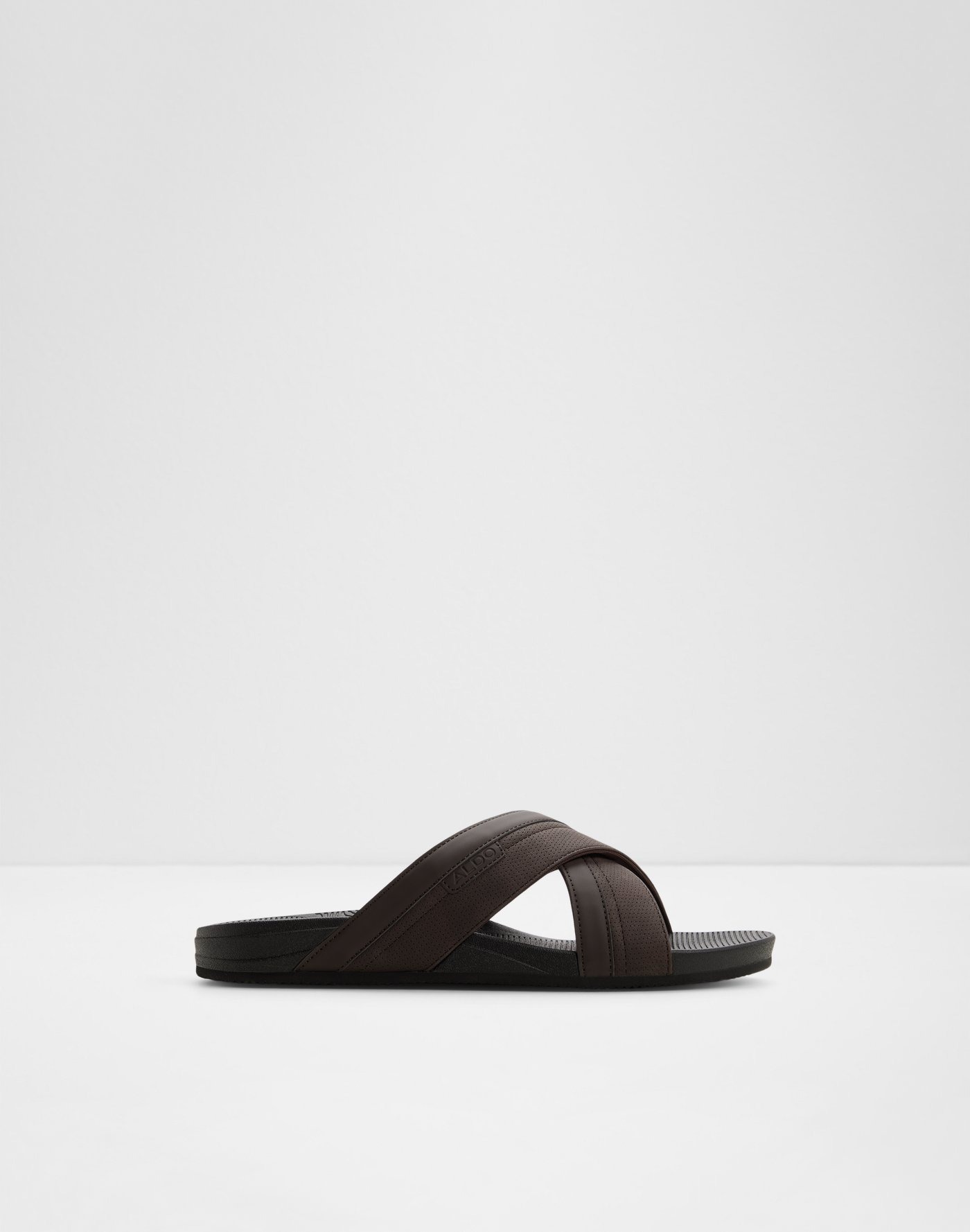 Shapka për meshkuj, Aldo - 41