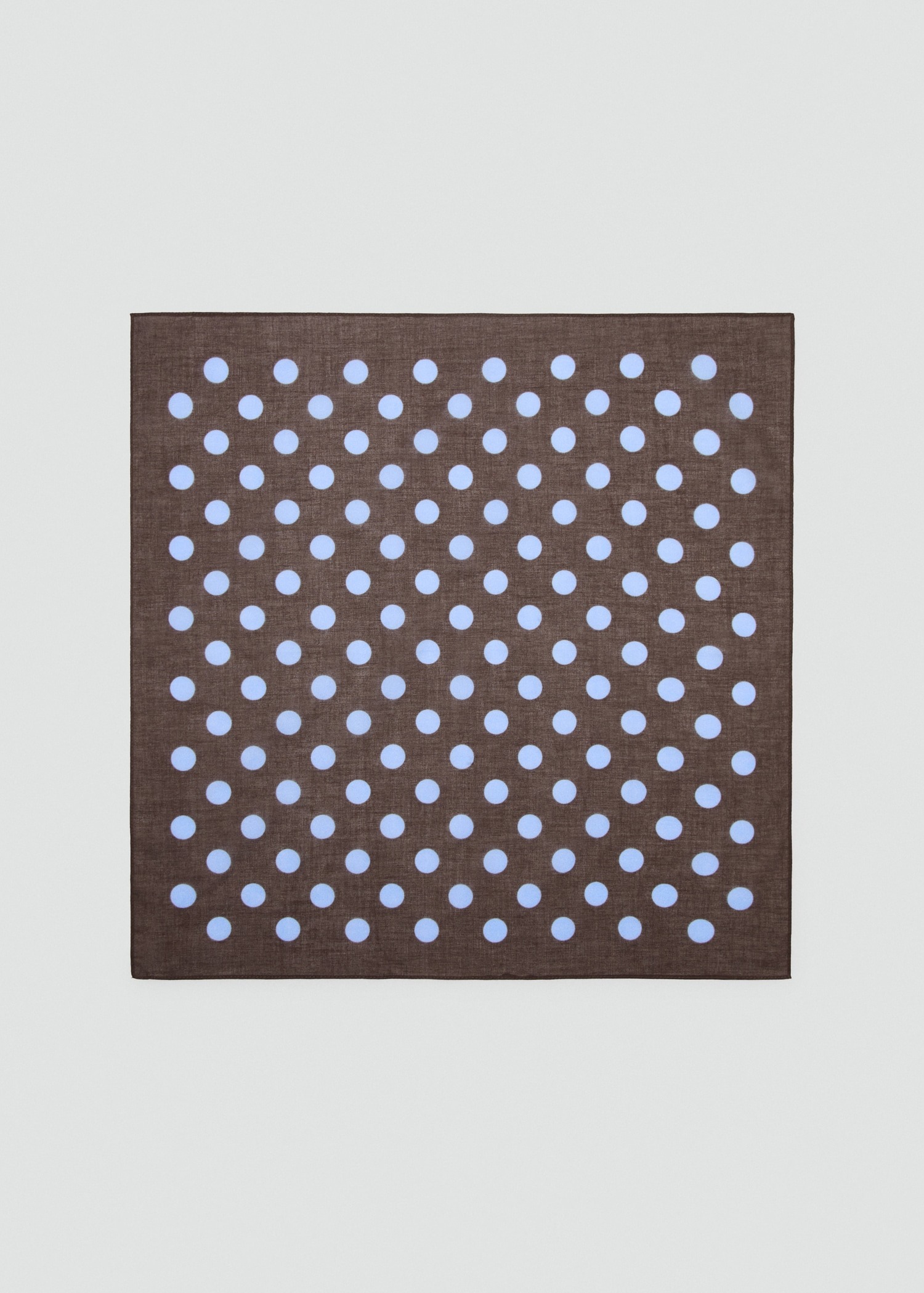 Shall me printe, Mango