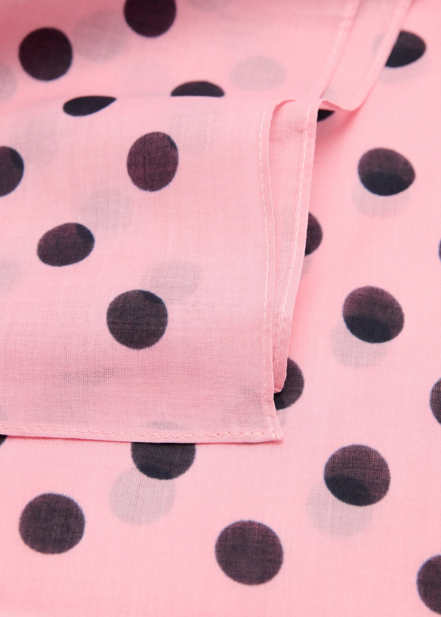 Shall me printe, Mango