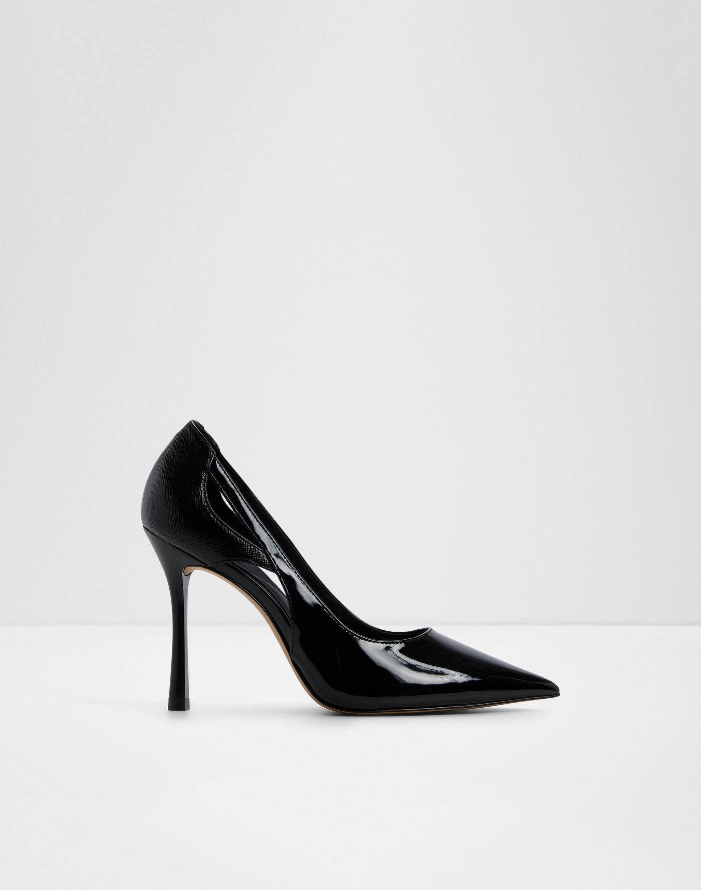 Këpucë me takë, Aldo - 38