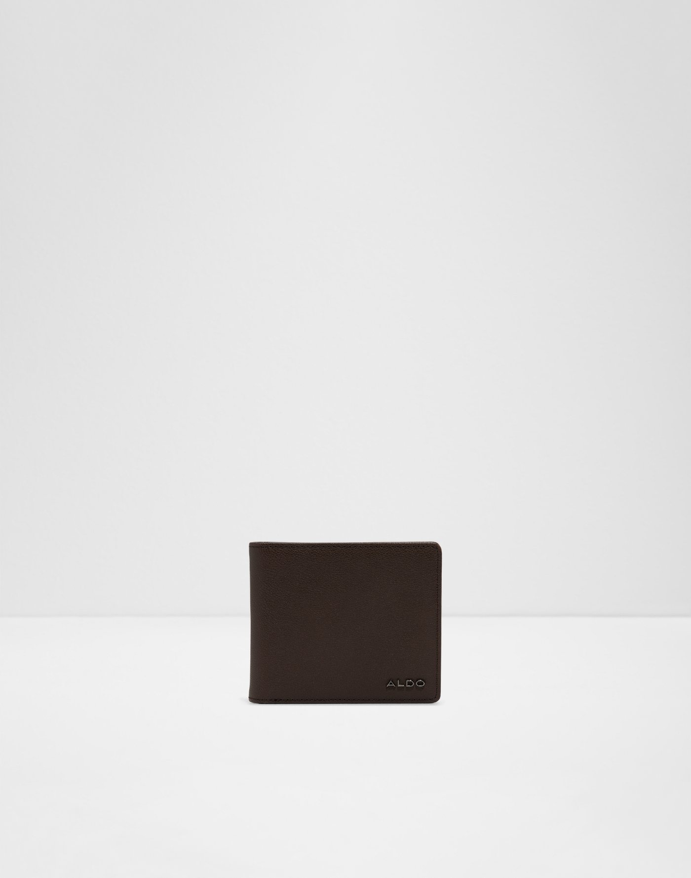 Portofol lëkure, Aldo