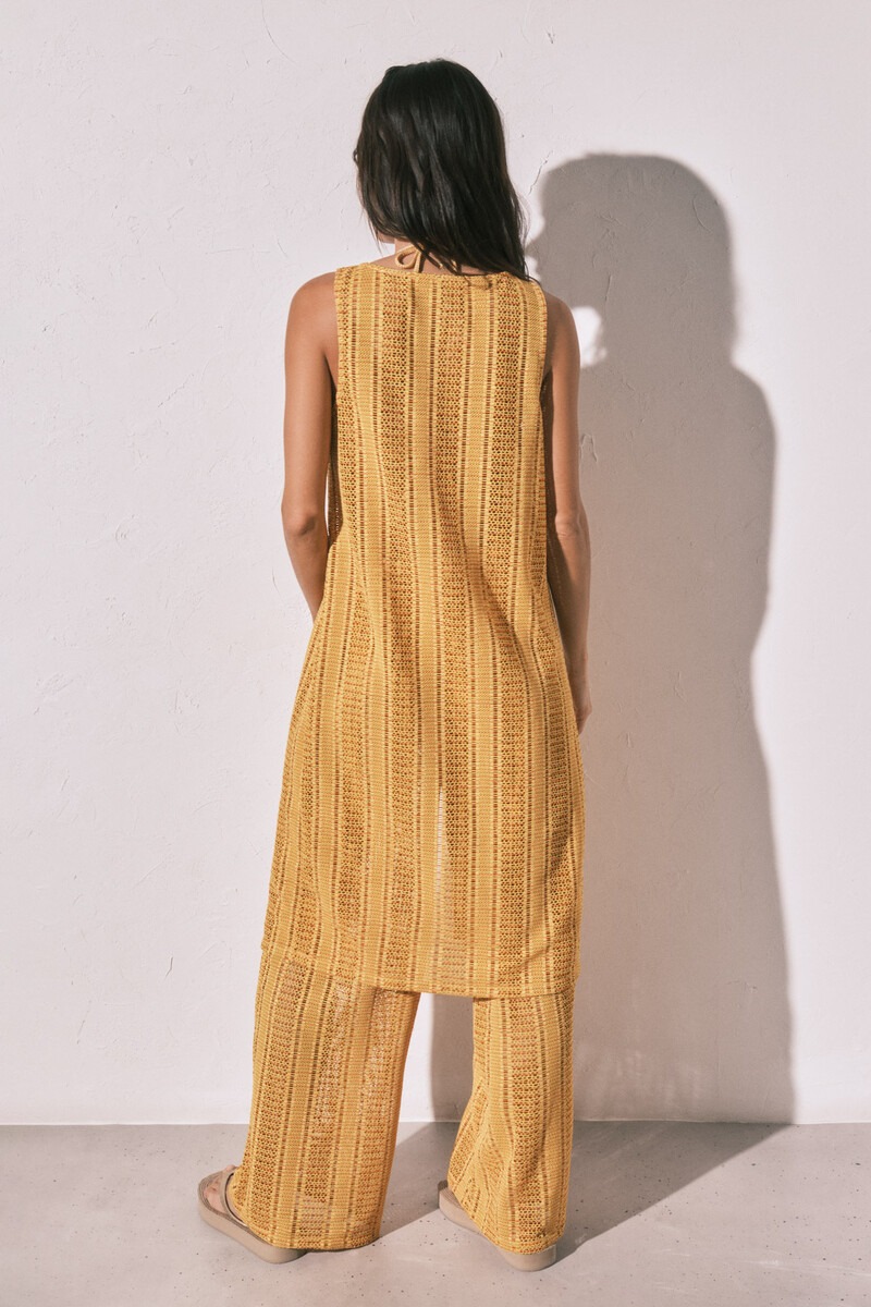 Kimono, Women Secret