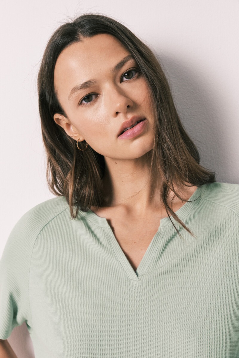 Pizhama set, Women Secret