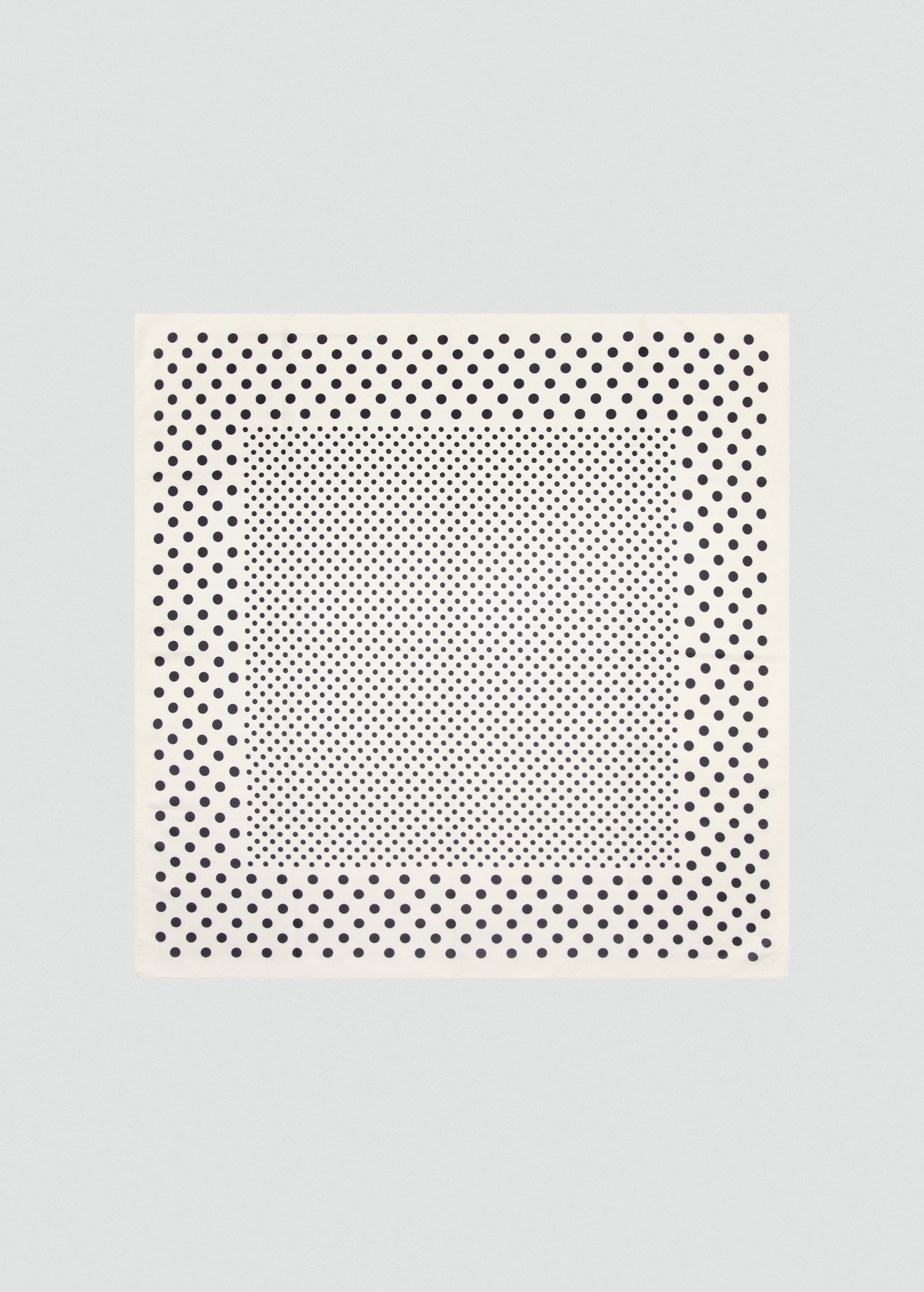 Shall me printe, Mango