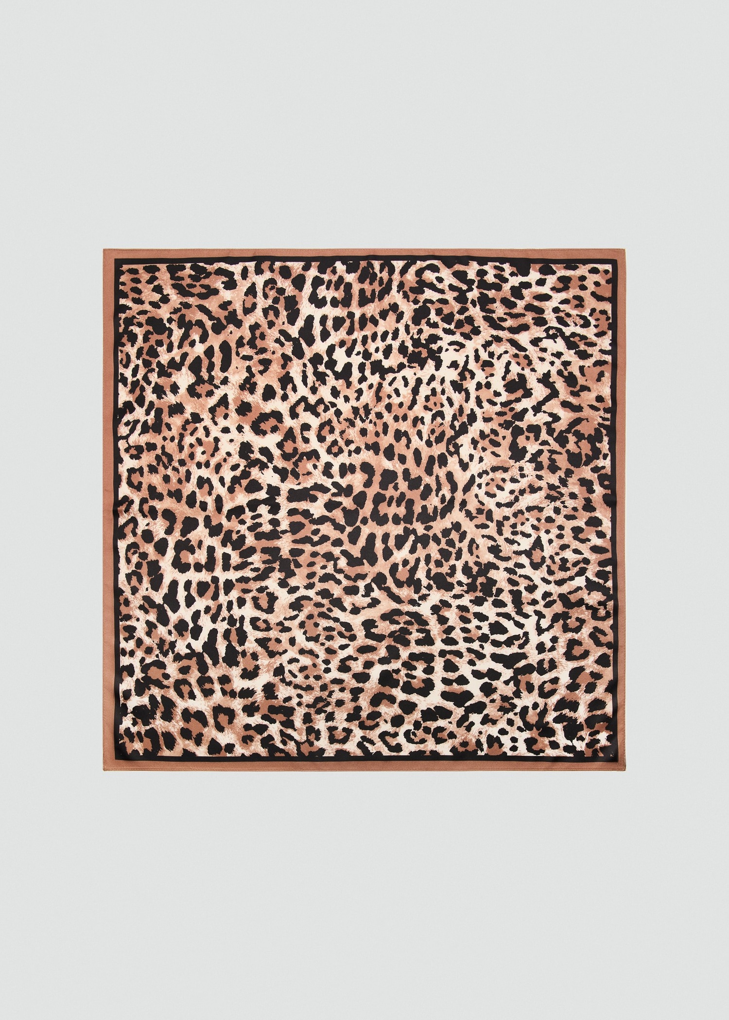 Shall me printe, Mango