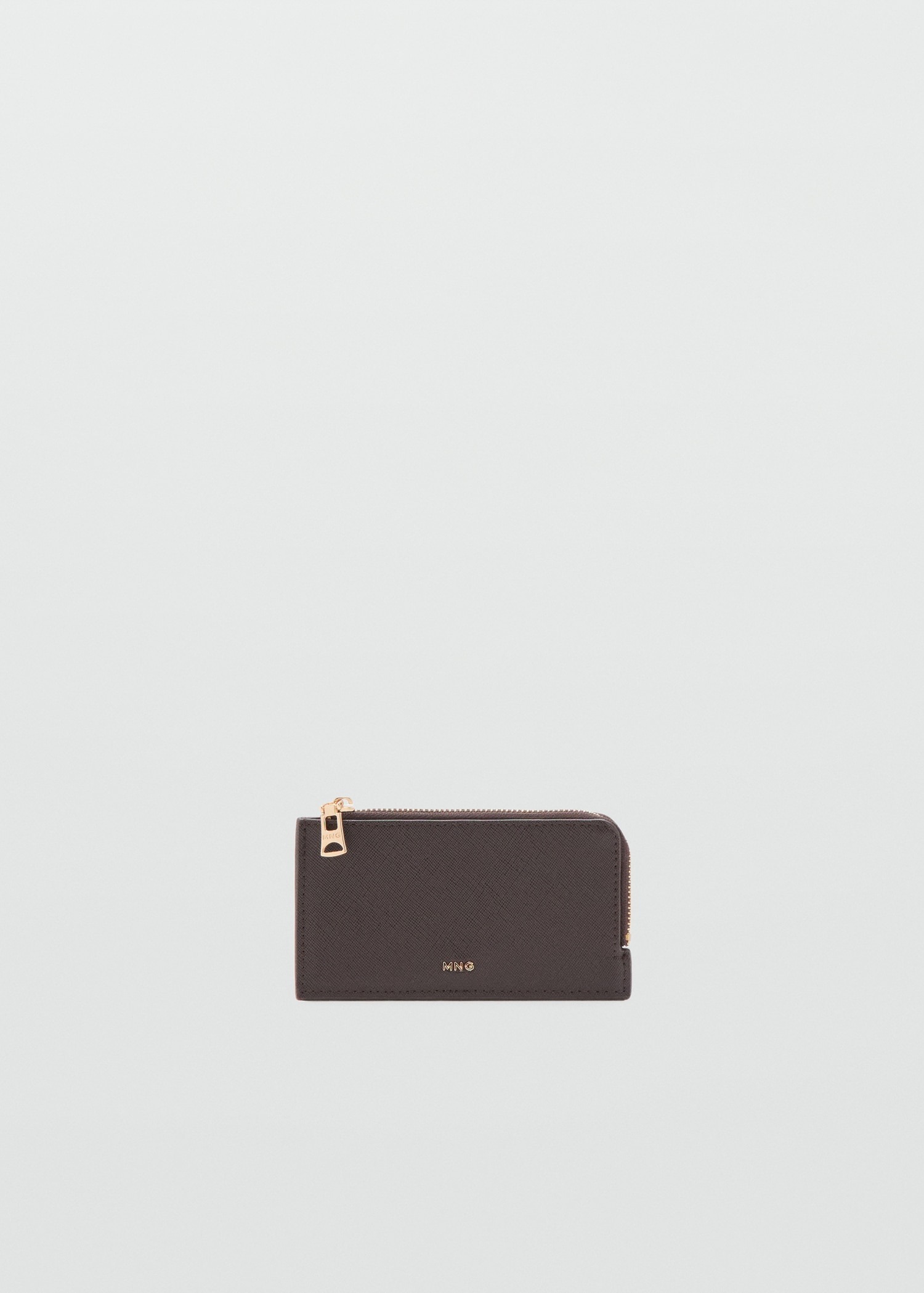 Portofol kartash, Mango