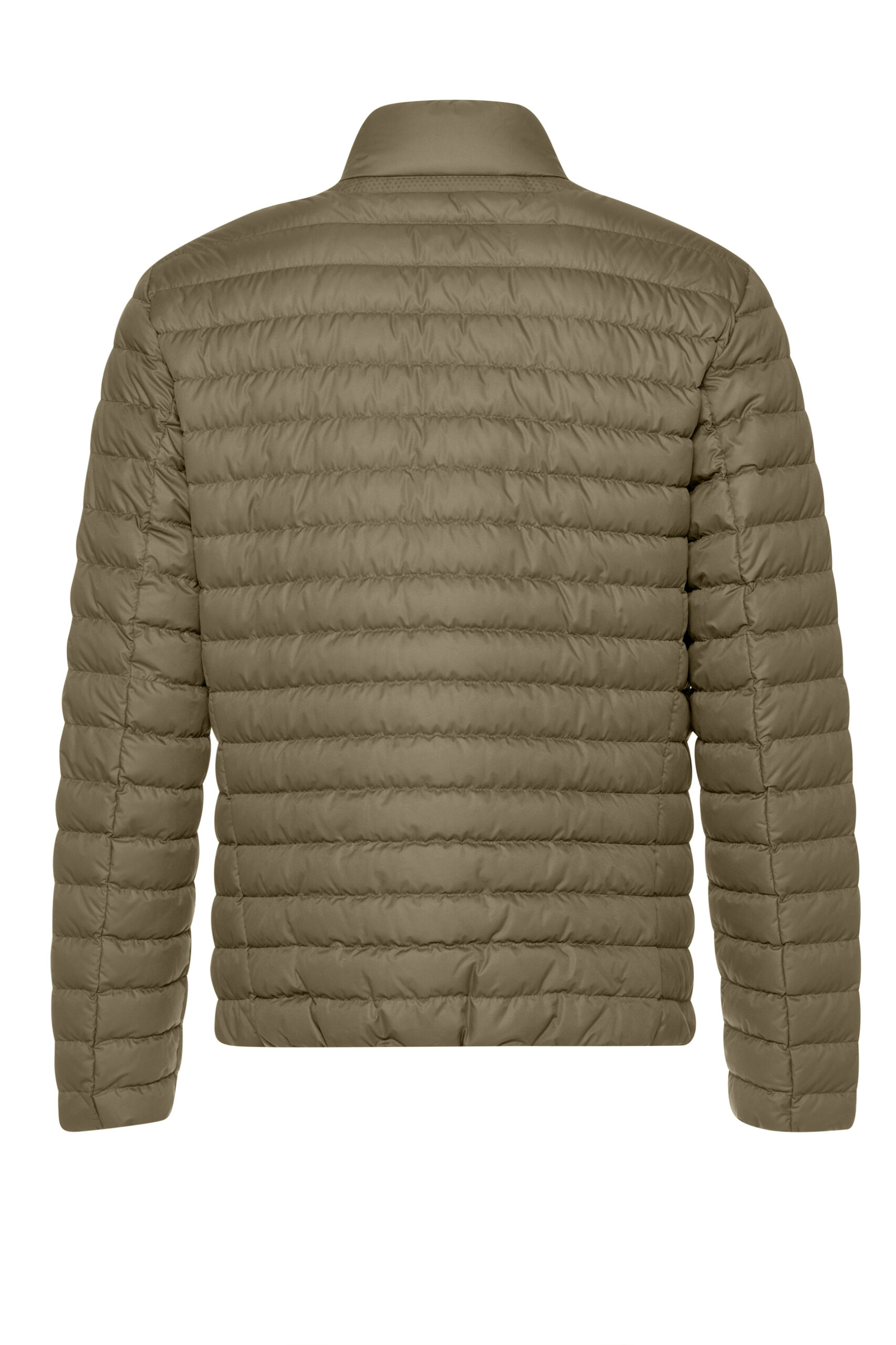 Xhup për meshkuj, Geox