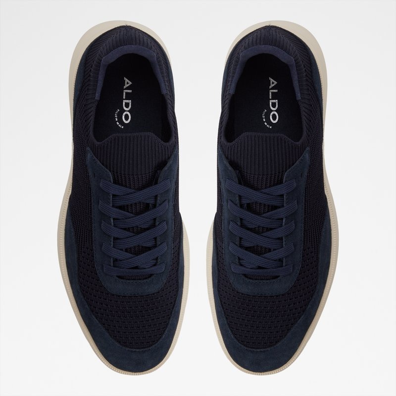 Atlete për meshkuj, Aldo