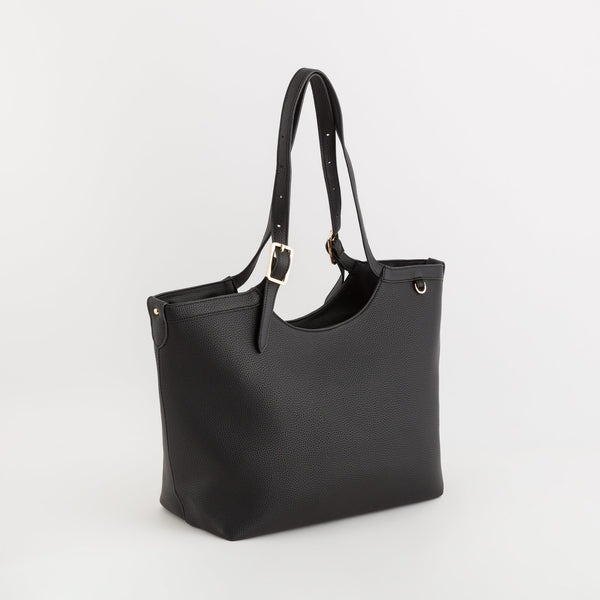 Çantë supi, Carpisa