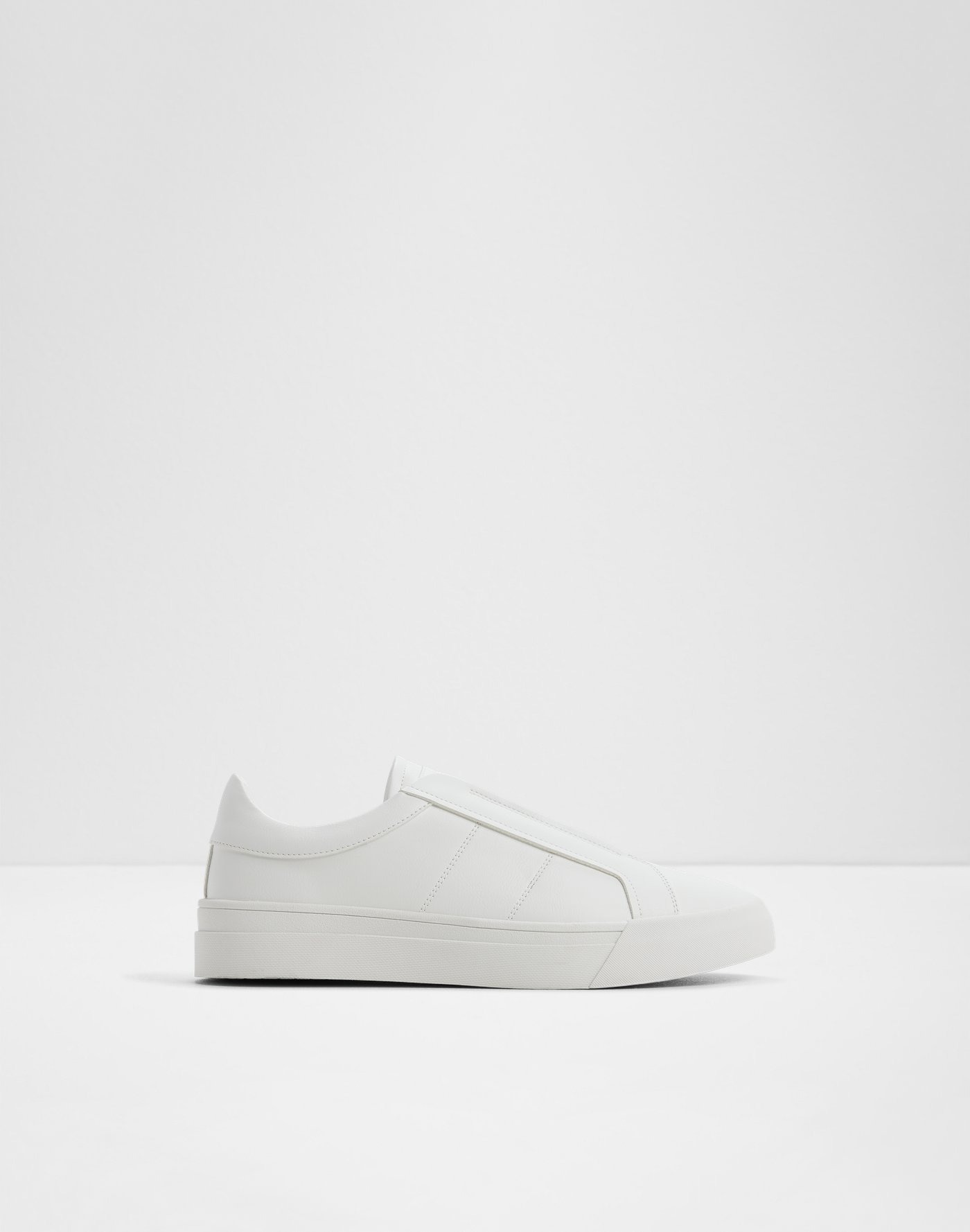 Atlete për meshkuj, Aldo - 40