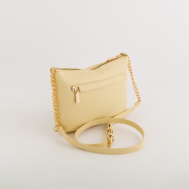 Çantë supi, Carpisa