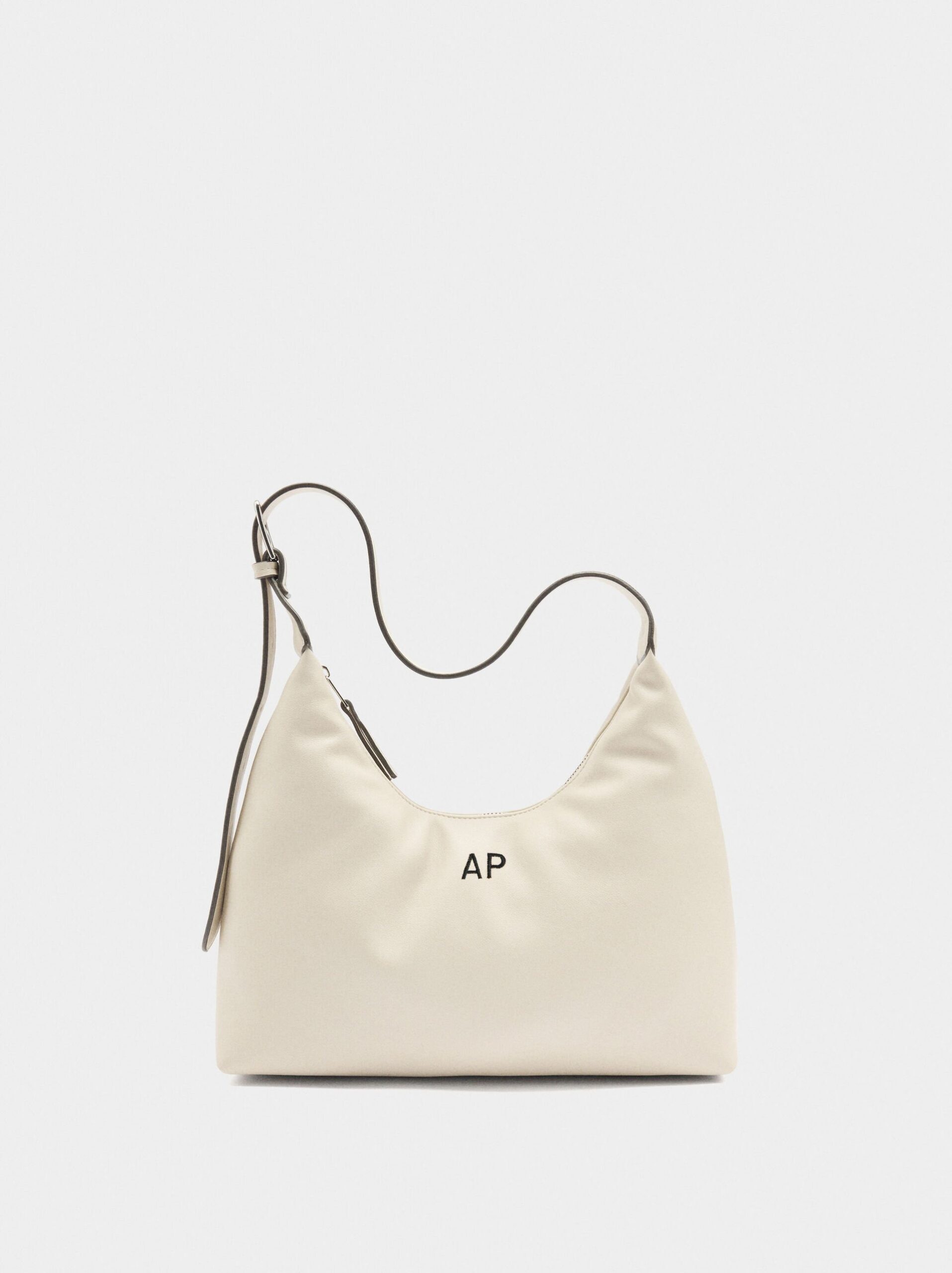 Çantë supi, Parfois