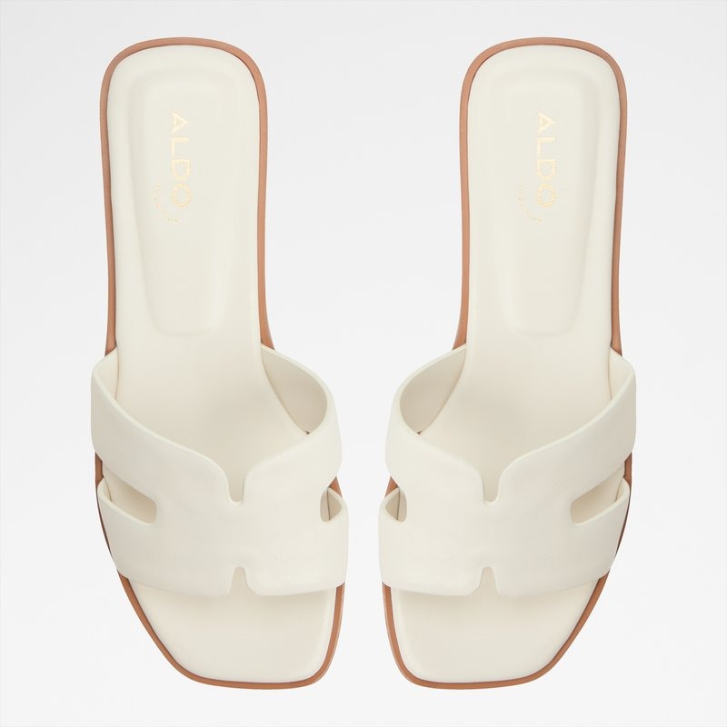 Shapka për femra, Aldo