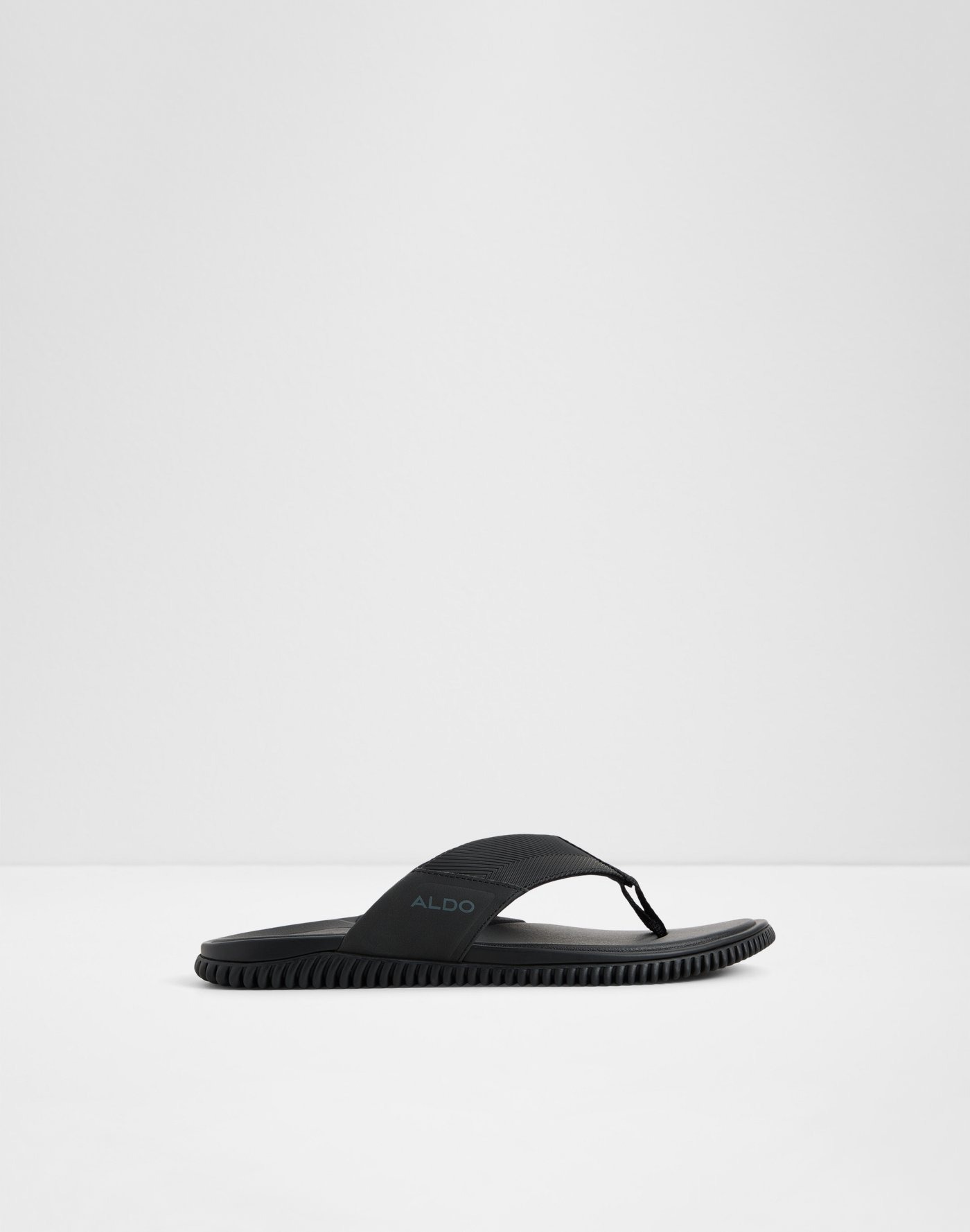 Shapka për meshkuj, Aldo - 42