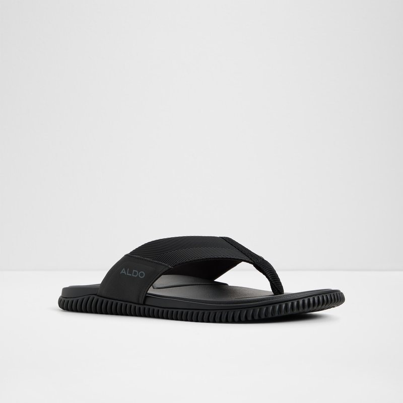 Shapka për meshkuj, Aldo