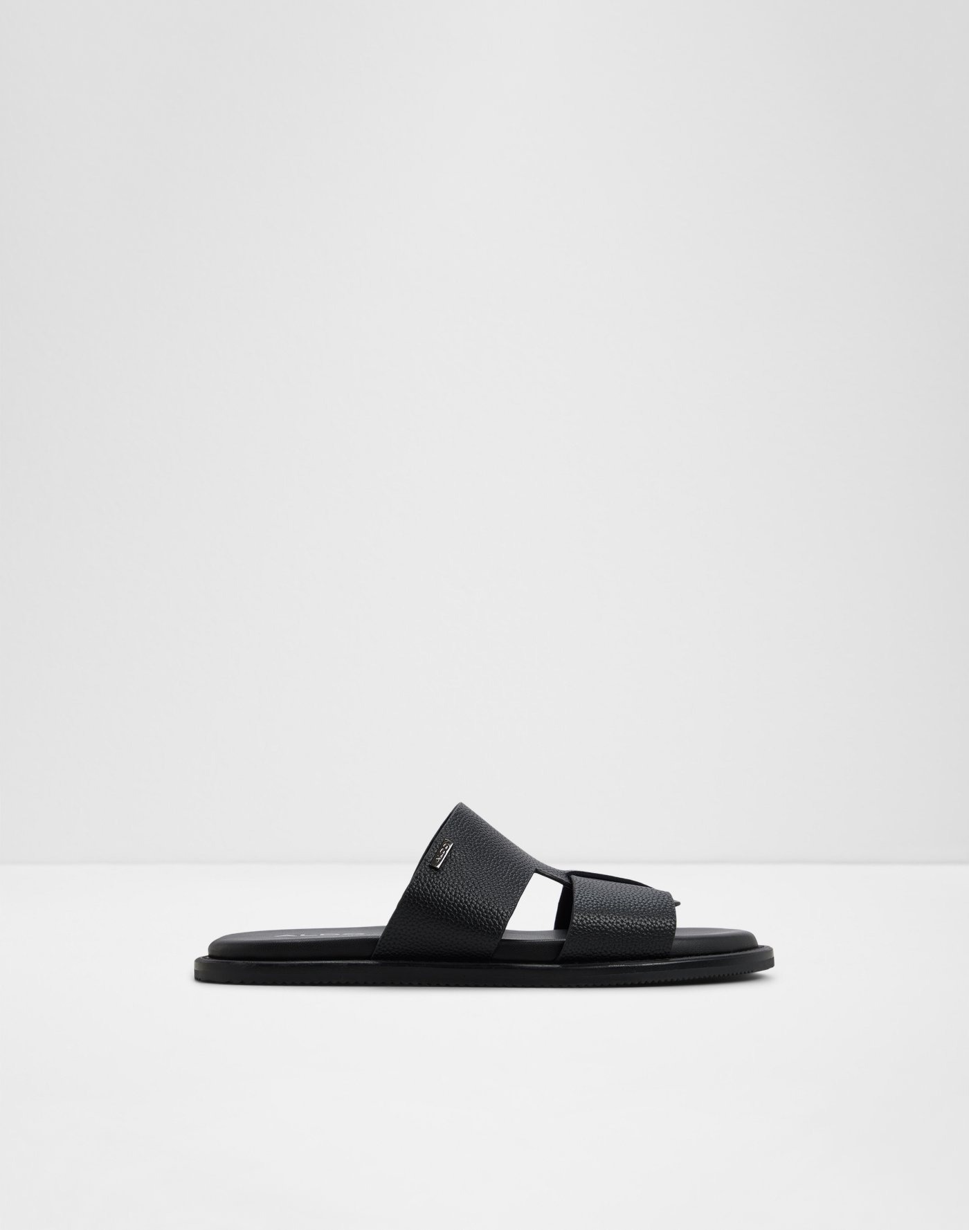 Shapka për meshkuj, Aldo - 42