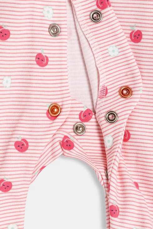 Tutina për vajza, Obaibi