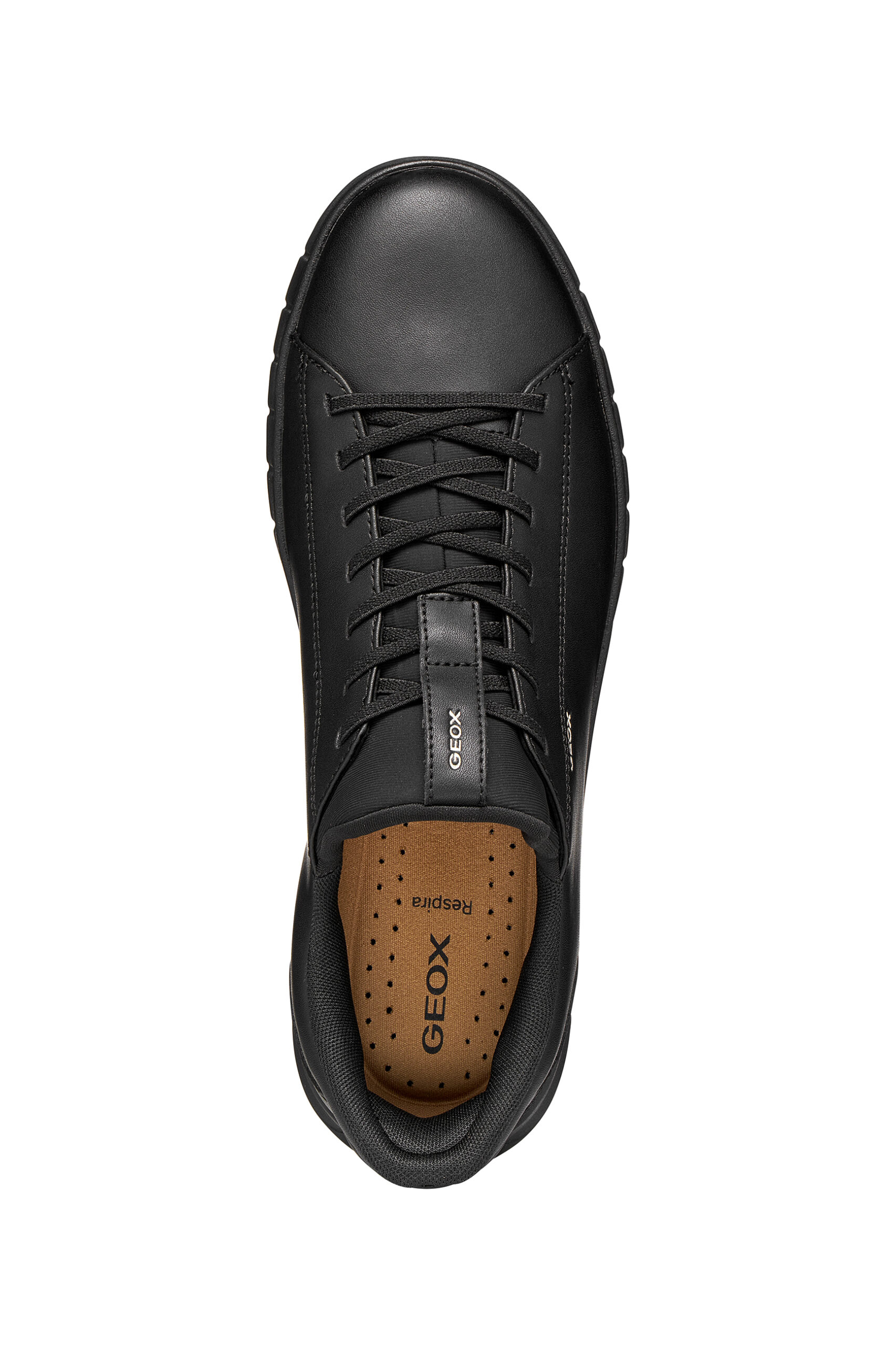 Atlete për meshkuj, Geox