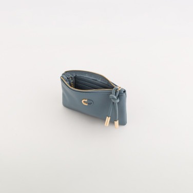 Portofol monedhash, Carpisa