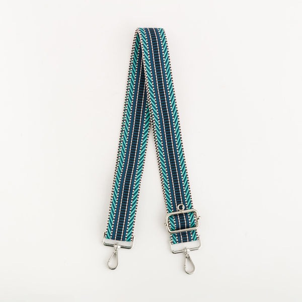 Rrip çante, Carpisa