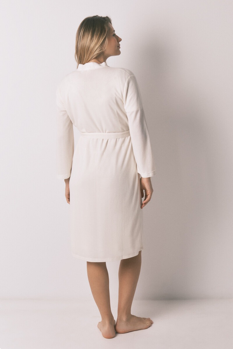 Robdishan, Women Secret