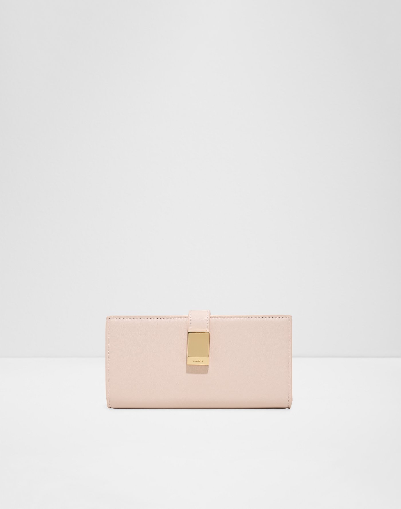 Portofol për femra, Aldo