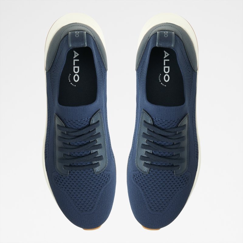 Atlete për meshkuj, Aldo