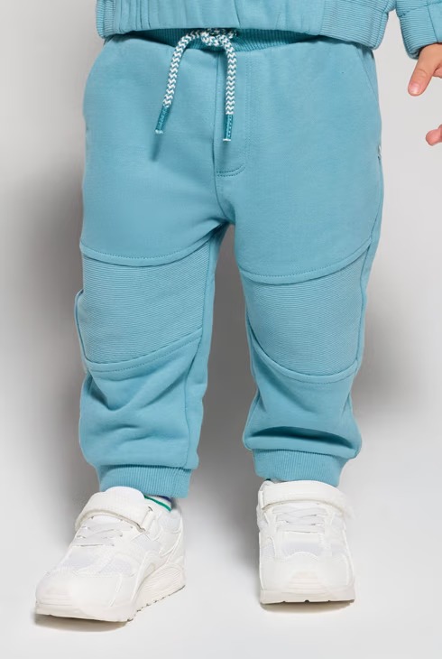 Tuta të gjata, Obaibi