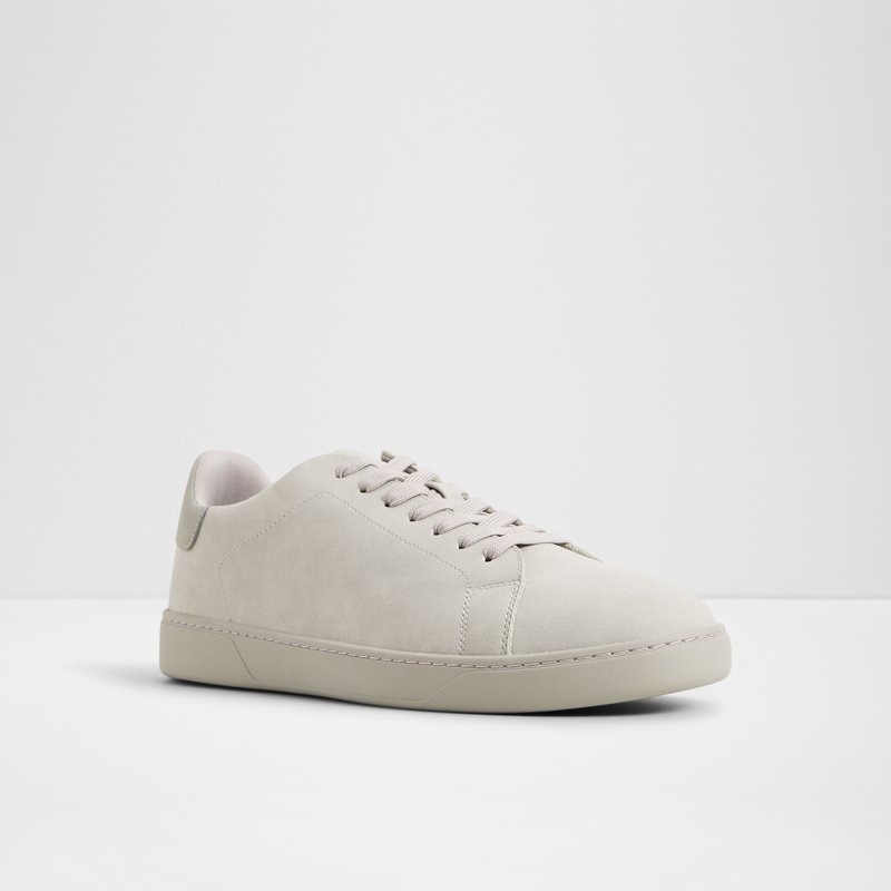 Atlete për meshkuj, Aldo