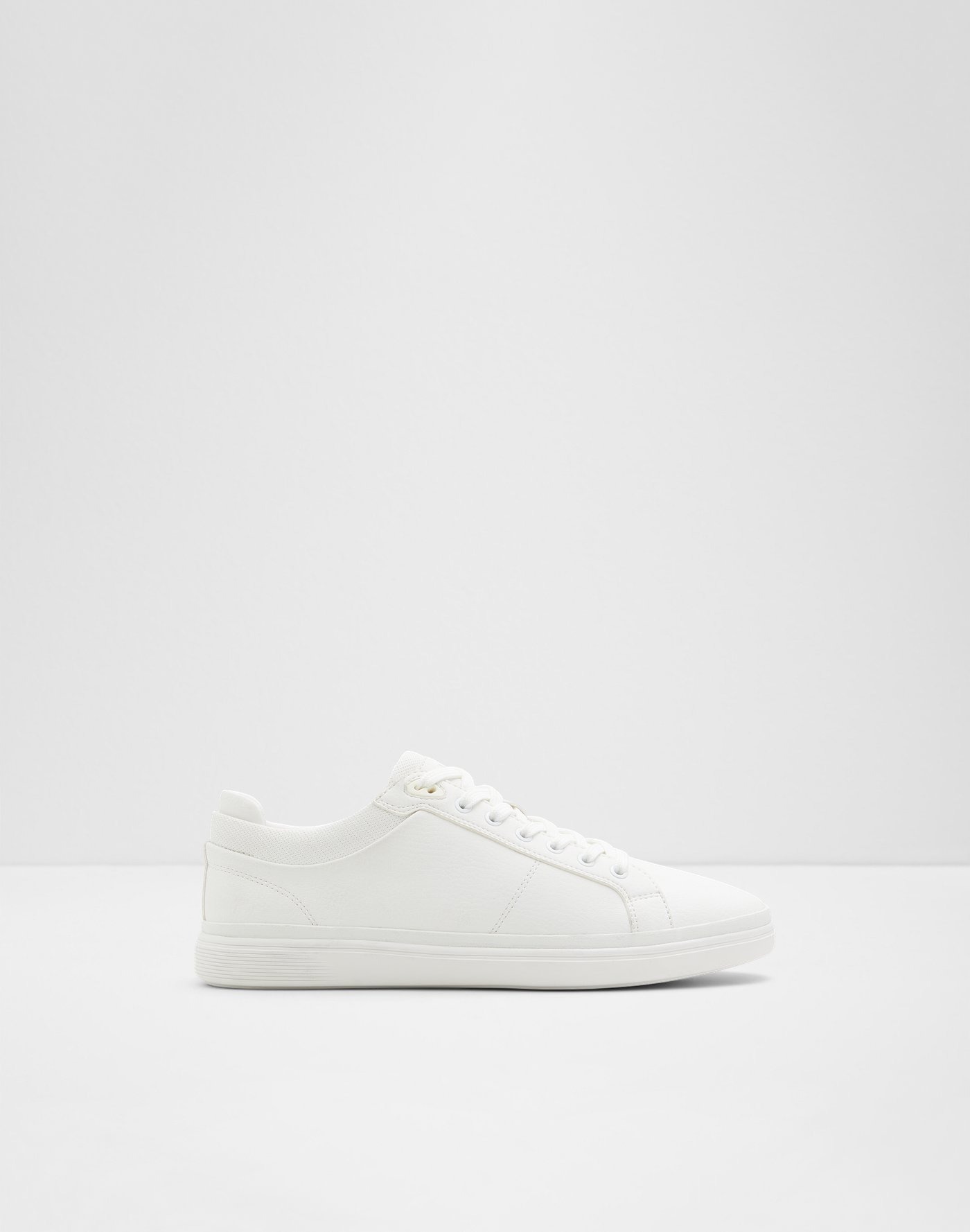 Atlete për meshkuj, Aldo