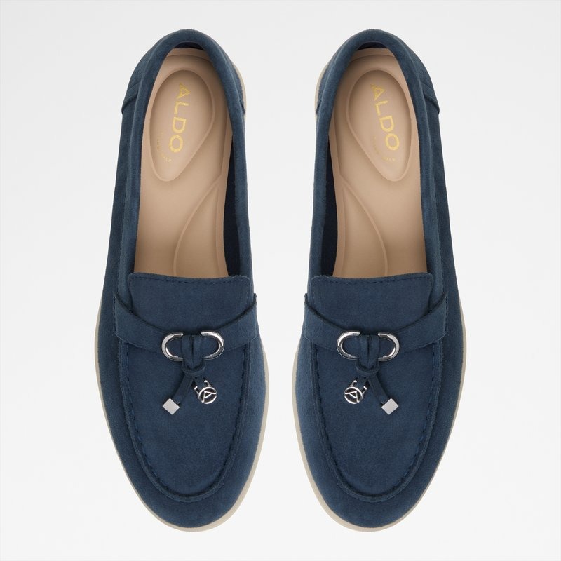 Mokasino për femra, Aldo