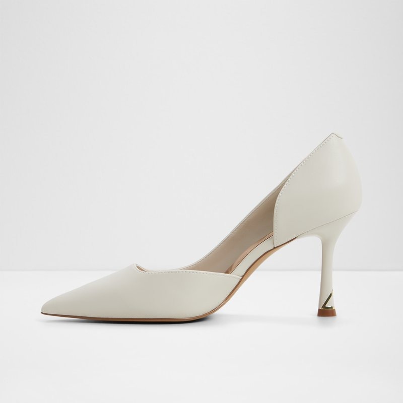 Këpucë me takë, Aldo