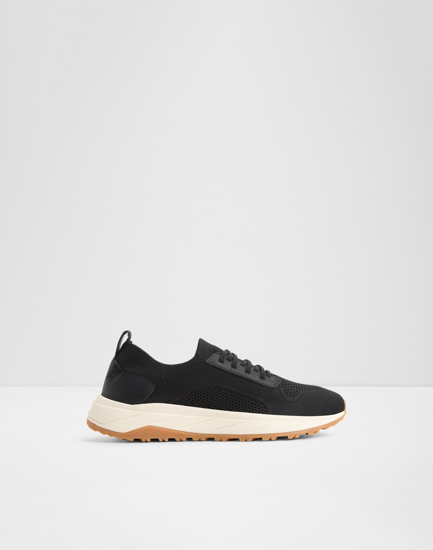 Atlete për meshkuj, Aldo - 42