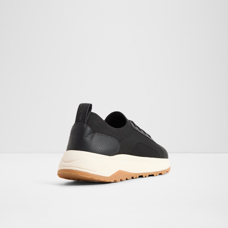 Atlete për meshkuj, Aldo