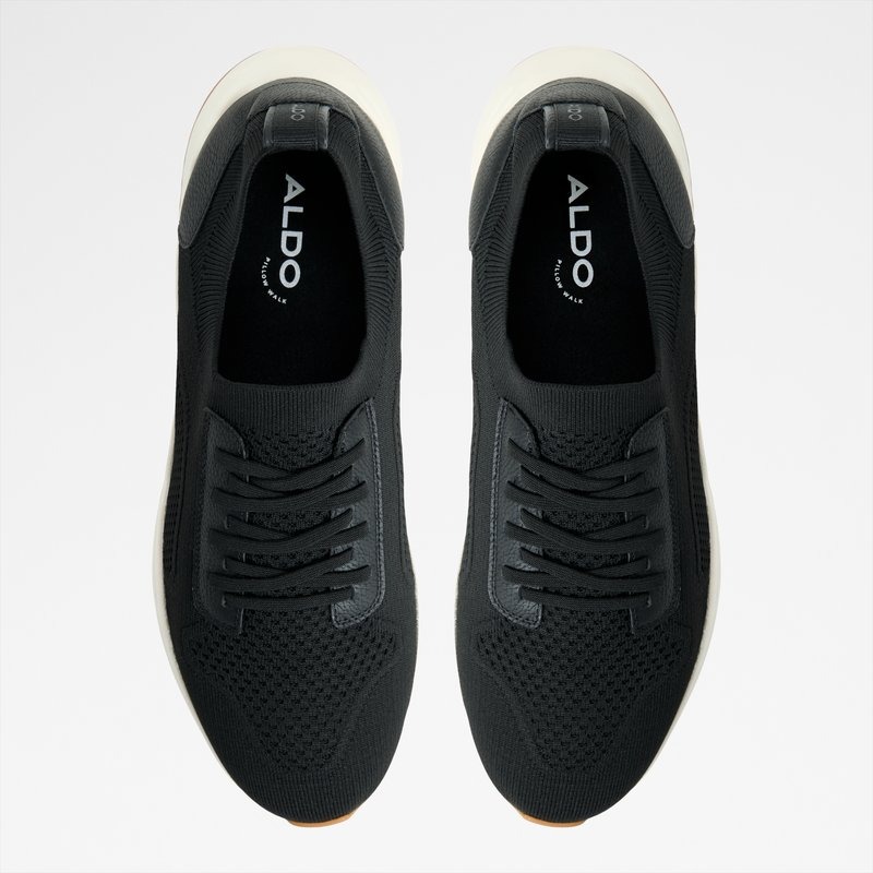 Atlete për meshkuj, Aldo