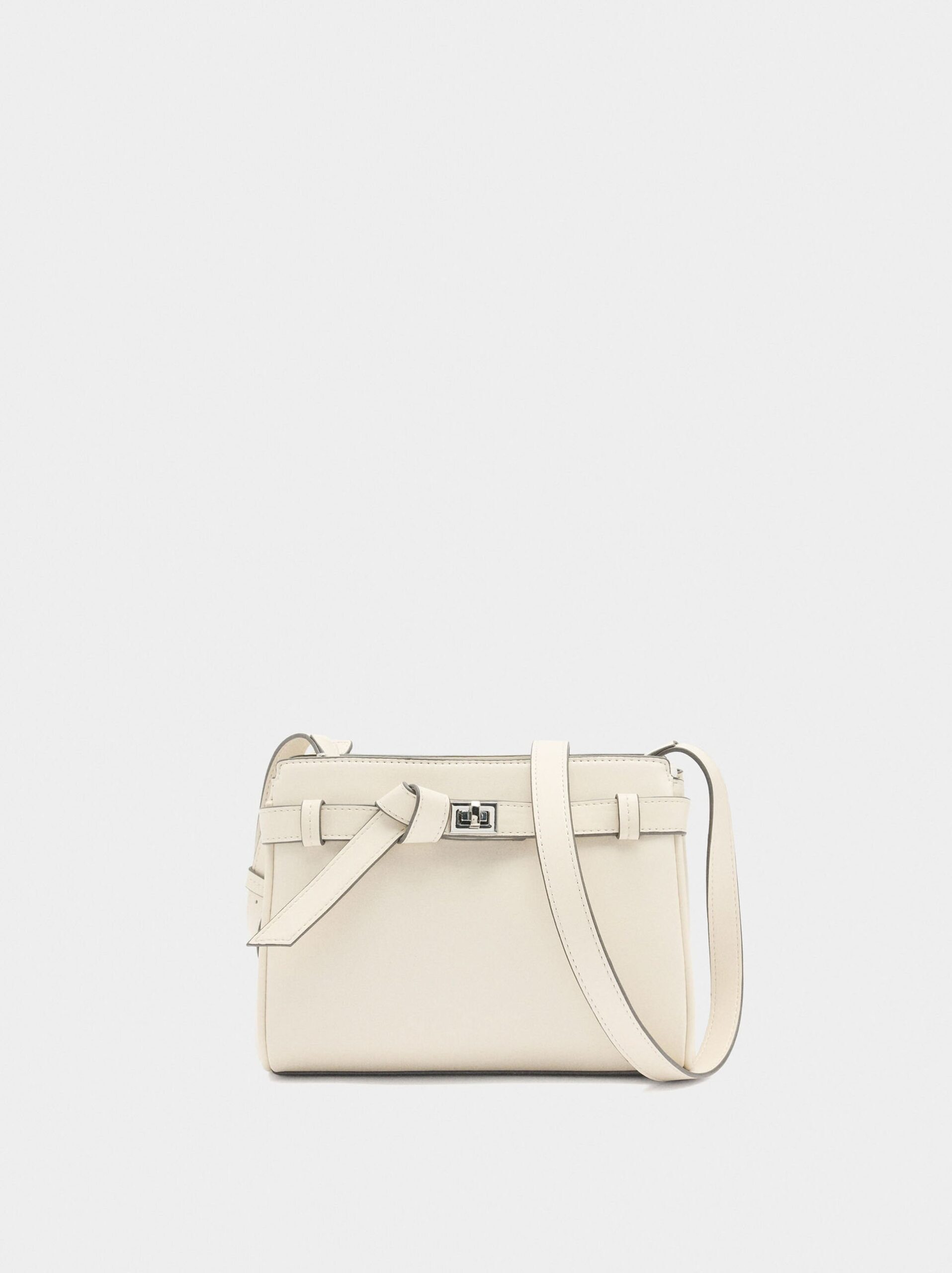 Çantë supi, Parfois