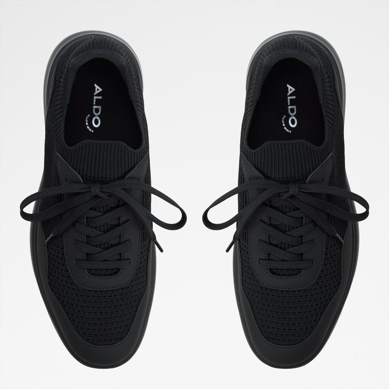 Atlete për meshkuj, Aldo