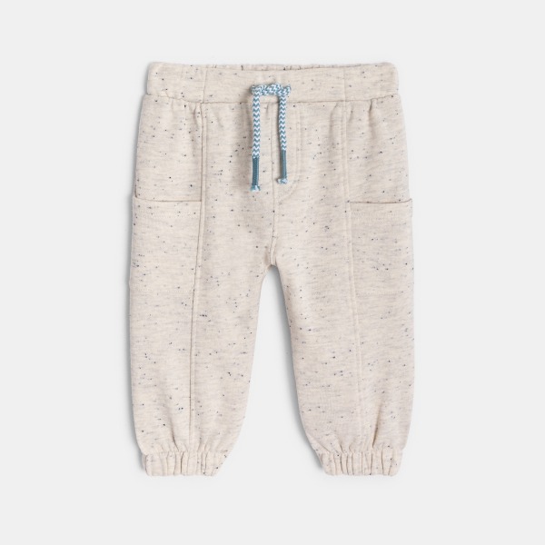 Tuta për djem, Obaibi - 18 Muaj