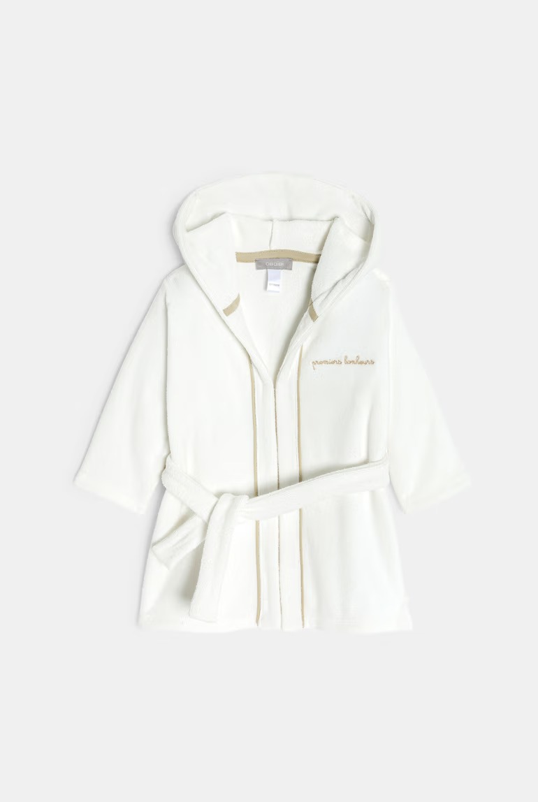 Robdishan për djem, Obaibi - 23-36 Muaj