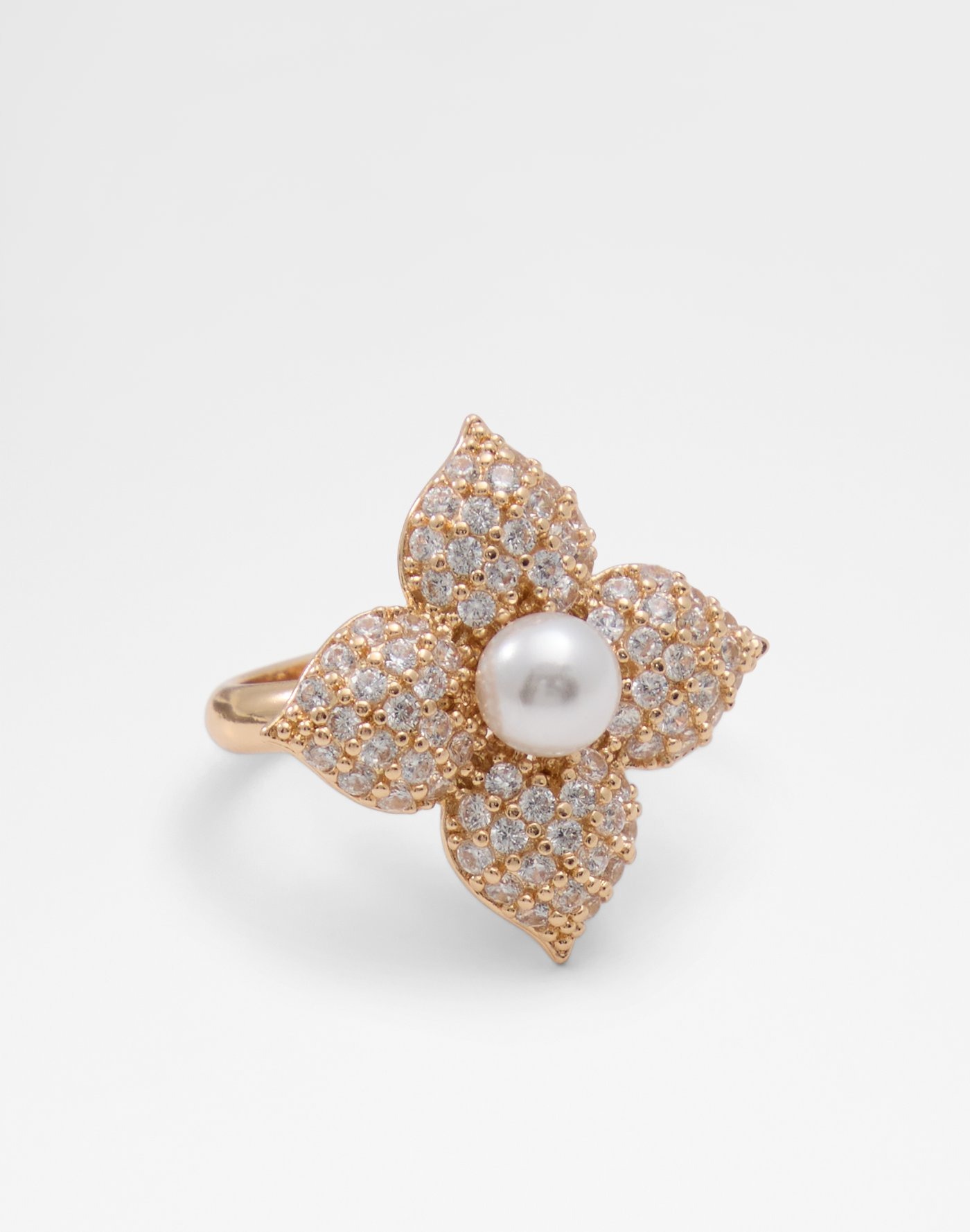 Unazë, Aldo - 17 mm