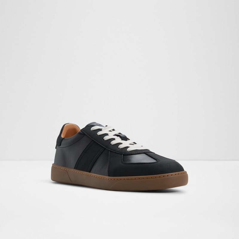 Atlete për meshkuj, Aldo