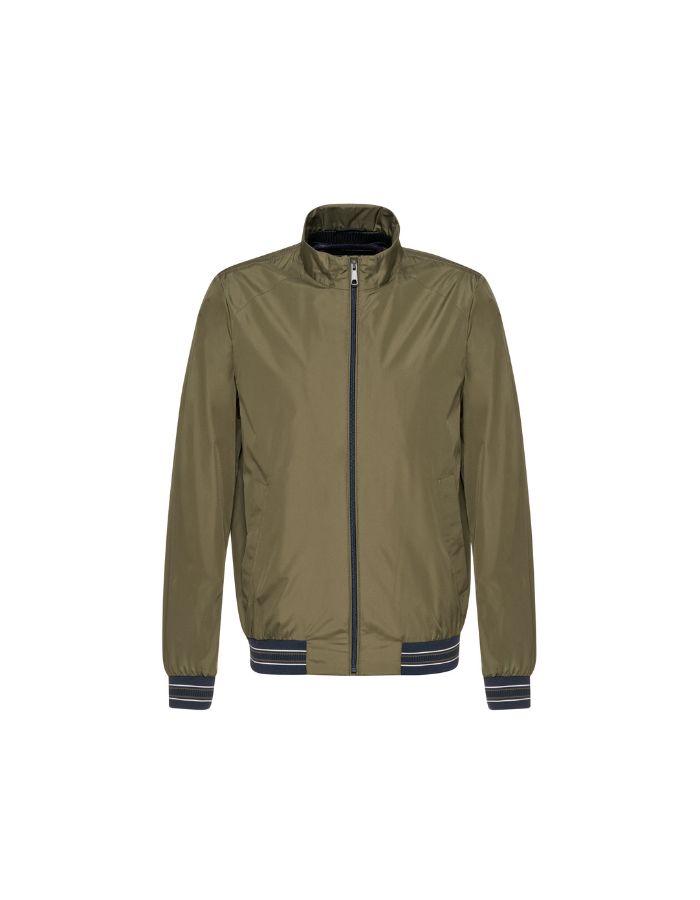 Xhaketë për meshkuj, Geox - XL