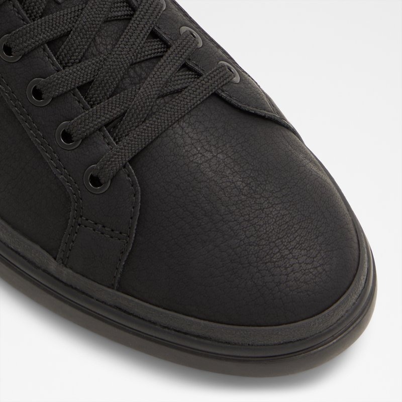 Atlete për meshkuj, Aldo