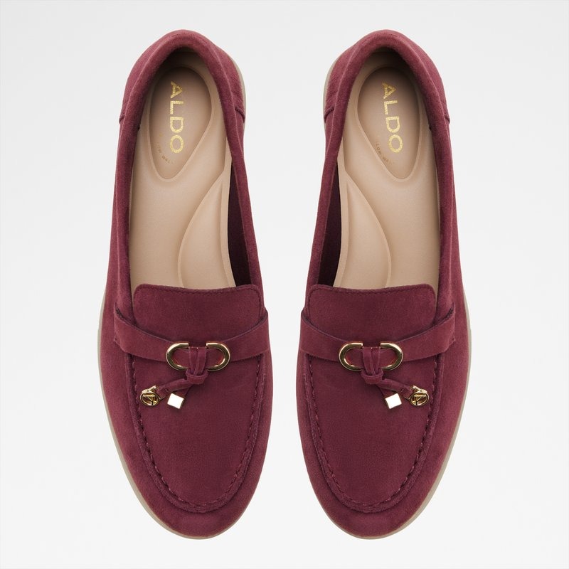 Mokasino për femra, Aldo