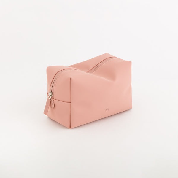 Çantë kozmetike, Carpisa