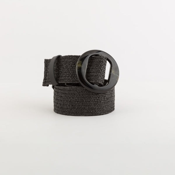 Rrip i thurur, Carpisa