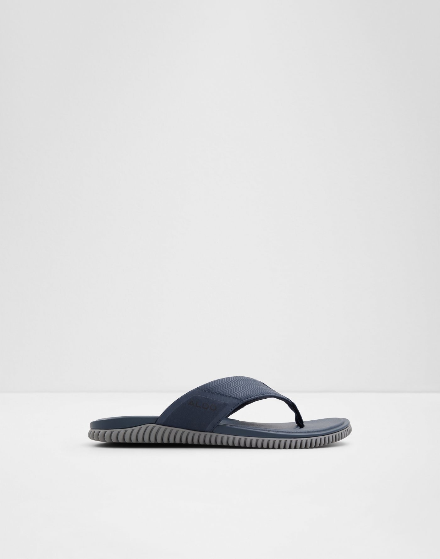 Shapka për meshkuj, Aldo