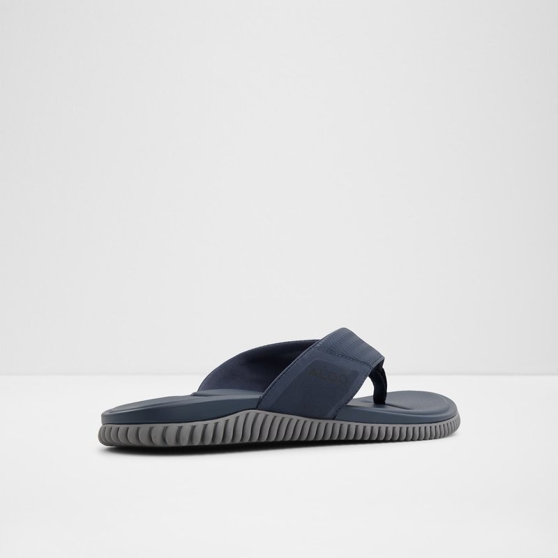 Shapka për meshkuj, Aldo